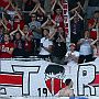 26.8.2015  SG Sonnenhof-Grossaspach - FC Rot-Weiss Erfurt 2-2_39